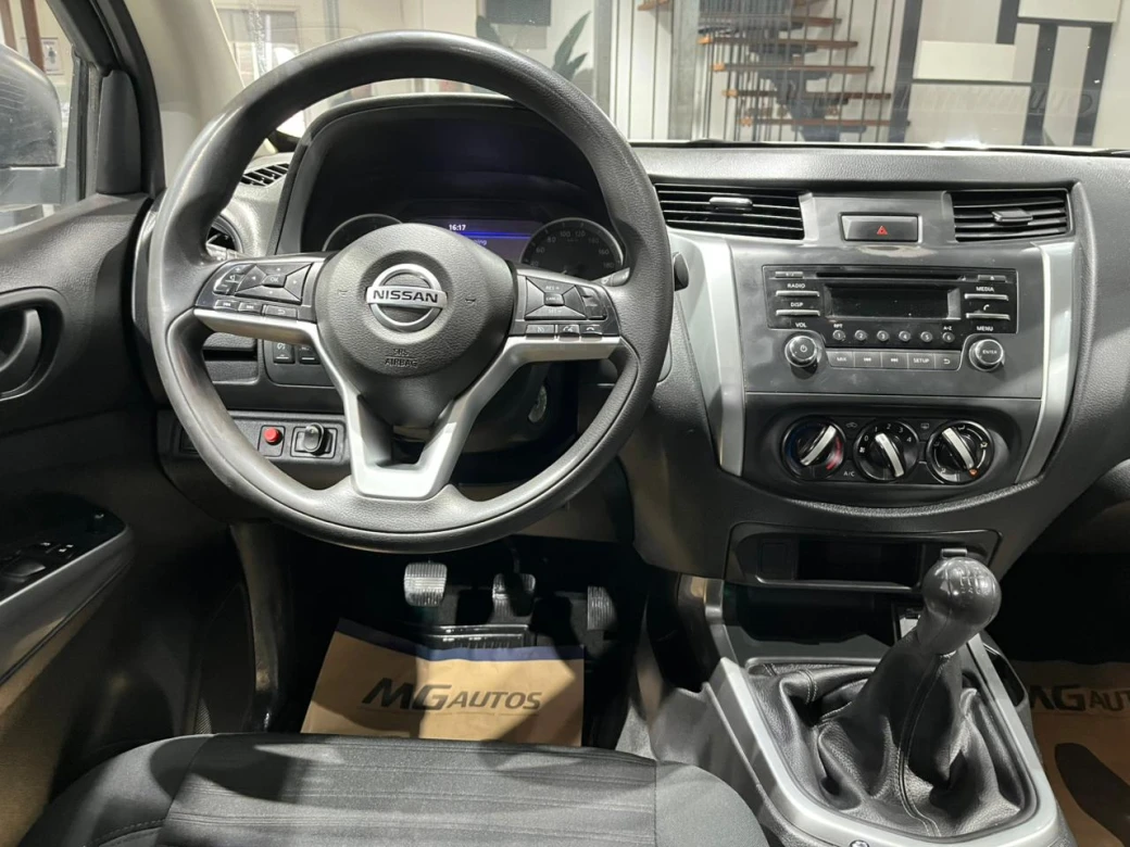 imagen 0 de vehiculo con id 2128